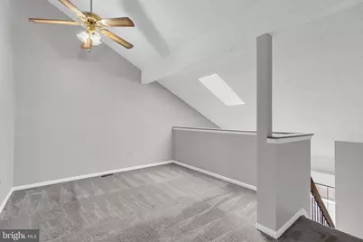 1639 Carriage House Terrace #1639-C, Silver Spring, MD 20904 - Photo 11