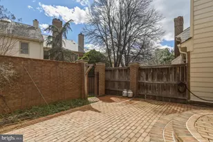 10804 Brewer House Rd, Rockville, MD 20852 - Photo 39