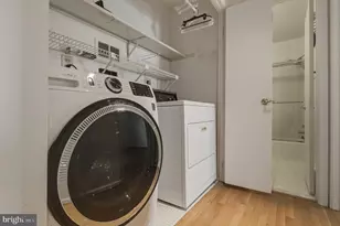 10804 Brewer House Rd, Rockville, MD 20852 - Photo 29