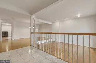 10804 Brewer House Rd, Rockville, MD 20852 - Photo 3