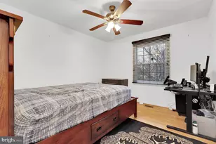 10804 Brewer House Rd, Rockville, MD 20852 - Photo 29