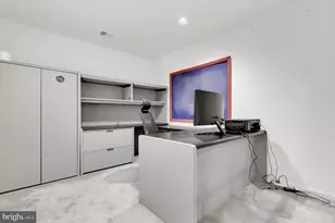 10804 Brewer House Rd, Rockville, MD 20852 - Photo 33