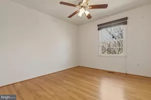 10804 Brewer House Rd, Rockville, MD 20852 - Photo 27