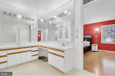 10804 Brewer House Road, Rockville, MD 20852 - Photo 23