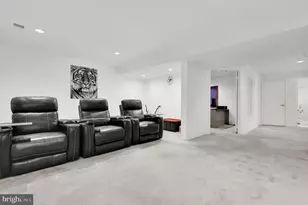 10804 Brewer House Rd, Rockville, MD 20852 - Photo 31