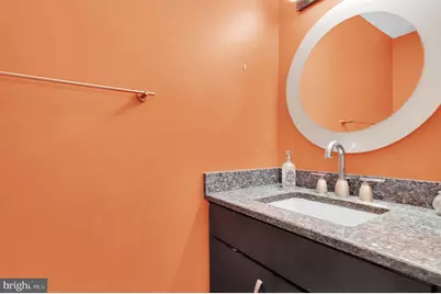 10804 Brewer House Road, Rockville, MD 20852 - Photo 17