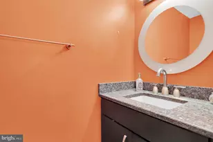 10804 Brewer House Rd, Rockville, MD 20852 - Photo 17