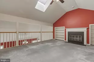 10804 Brewer House Rd, Rockville, MD 20852 - Photo 23