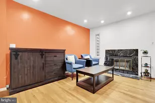 10804 Brewer House Rd, Rockville, MD 20852 - Photo 11