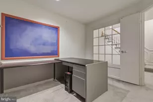 10804 Brewer House Rd, Rockville, MD 20852 - Photo 33