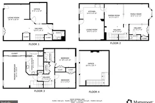 10804 Brewer House Rd, Rockville, MD 20852 - Photo 39