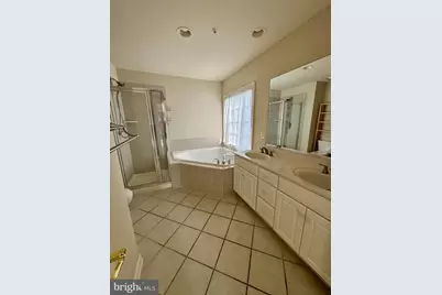 503 Casey Lane, Rockville, MD 20850 - Photo 33