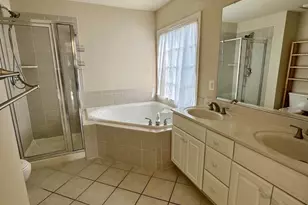 503 Casey Ln, Rockville, MD 20850 - Photo 33