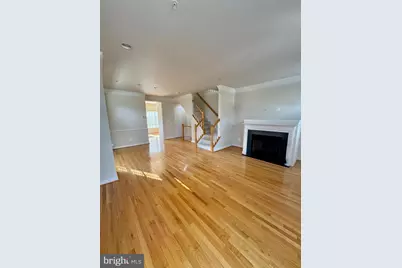 503 Casey Lane, Rockville, MD 20850 - Photo 9