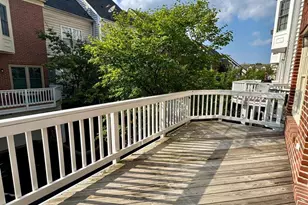 503 Casey Ln, Rockville, MD 20850 - Photo 37