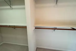 503 Casey Ln, Rockville, MD 20850 - Photo 29