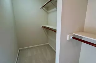 503 Casey Ln, Rockville, MD 20850 - Photo 27