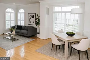 503 Casey Ln, Rockville, MD 20850 - Photo 5