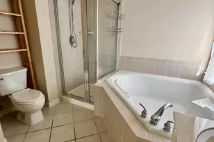 503 Casey Ln, Rockville, MD 20850 - Photo 31