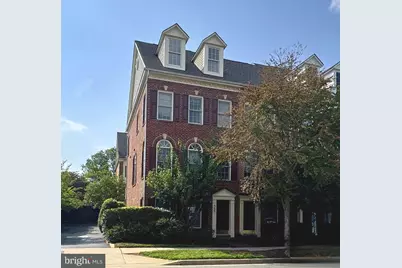 503 Casey Lane, Rockville, MD 20850 - Photo 1