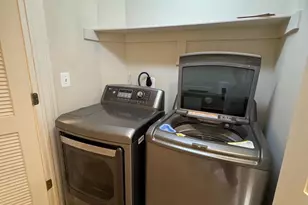503 Casey Ln, Rockville, MD 20850 - Photo 25