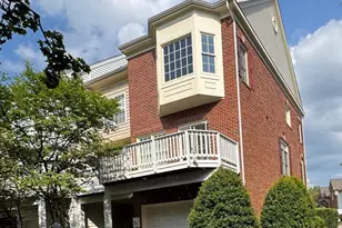 503 Casey Ln, Rockville, MD 20850 - Photo 43