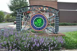 503 Casey Ln, Rockville, MD 20850 - Photo 45