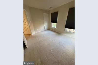 503 Casey Lane, Rockville, MD 20850 - Photo 19