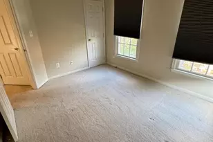 503 Casey Ln, Rockville, MD 20850 - Photo 19