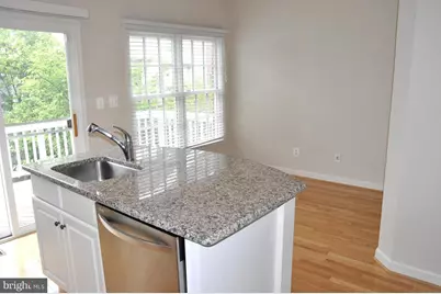 503 Casey Lane, Rockville, MD 20850 - Photo 15