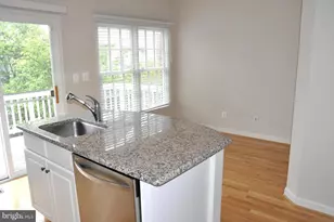 503 Casey Ln, Rockville, MD 20850 - Photo 15