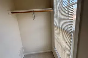 503 Casey Ln, Rockville, MD 20850 - Photo 21