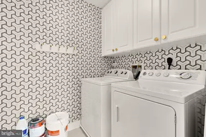 12500 Park Potomac Avenue #603, Potomac, MD 20854 - Photo 33