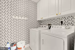 12500 Park Potomac Ave, Potomac, MD 20854 - Photo 33