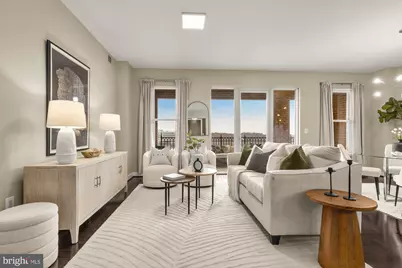 12500 Park Potomac Avenue #603, Potomac, MD 20854 - Photo 15