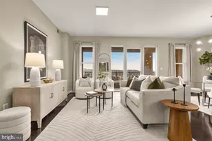 12500 Park Potomac Ave, Potomac, MD 20854 - Photo 15