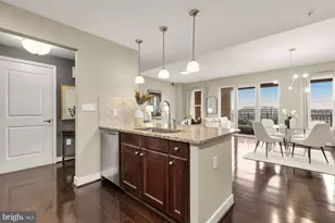 12500 Park Potomac Ave, Potomac, MD 20854 - Photo 11