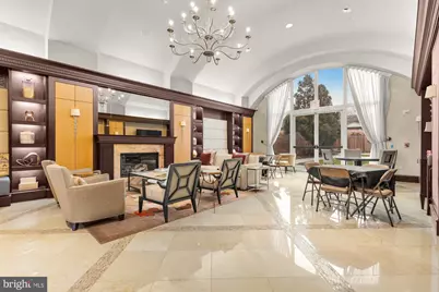 12500 Park Potomac Avenue #603, Potomac, MD 20854 - Photo 37