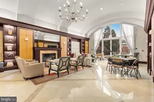 12500 Park Potomac Ave, Potomac, MD 20854 - Photo 37