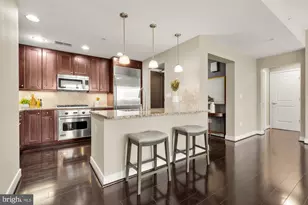 12500 Park Potomac Ave, Potomac, MD 20854 - Photo 13
