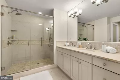 12500 Park Potomac Avenue #603, Potomac, MD 20854 - Photo 25