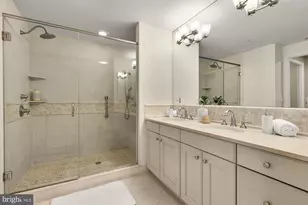 12500 Park Potomac Ave, Potomac, MD 20854 - Photo 25