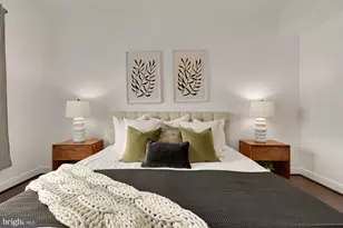 12500 Park Potomac Ave, Potomac, MD 20854 - Photo 23