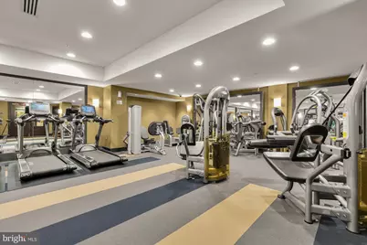 12500 Park Potomac Avenue #603, Potomac, MD 20854 - Photo 39