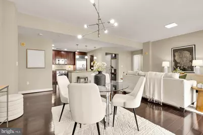 12500 Park Potomac Avenue #603, Potomac, MD 20854 - Photo 21