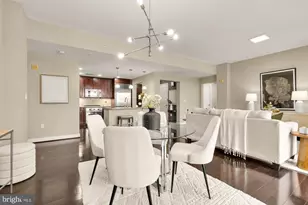 12500 Park Potomac Ave, Potomac, MD 20854 - Photo 21