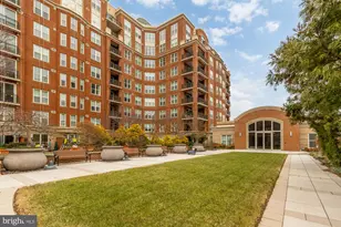 12500 Park Potomac Ave, Potomac, MD 20854 - Photo 45