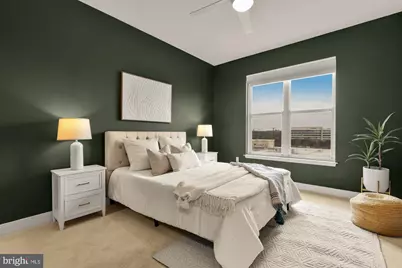 12500 Park Potomac Avenue #603, Potomac, MD 20854 - Photo 27