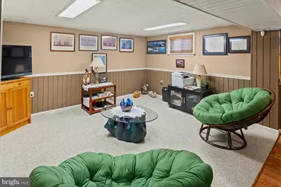 1002 Dennis Avenue, Silver Spring, MD 20901 - Photo 29