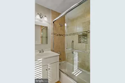 1002 Dennis Avenue, Silver Spring, MD 20901 - Photo 19